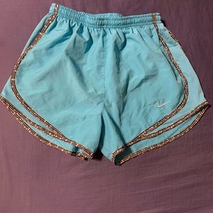 ✨️Nike Dri-Fit shorts